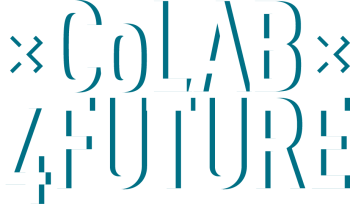 CoLAB4Future_LogoV_BlancoOK